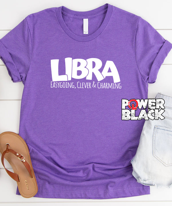 Libra