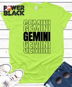 Gemini