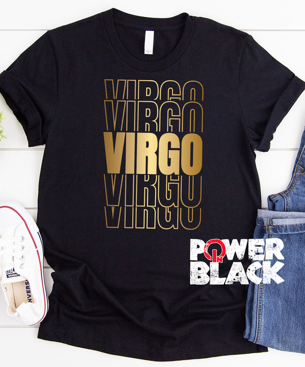 Virgo