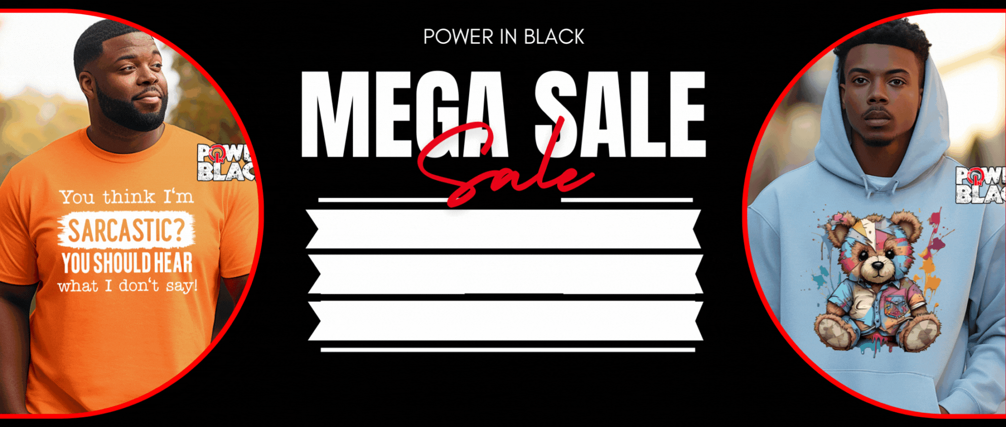 Power In Black Black Power Shirts Black Culture Shirts