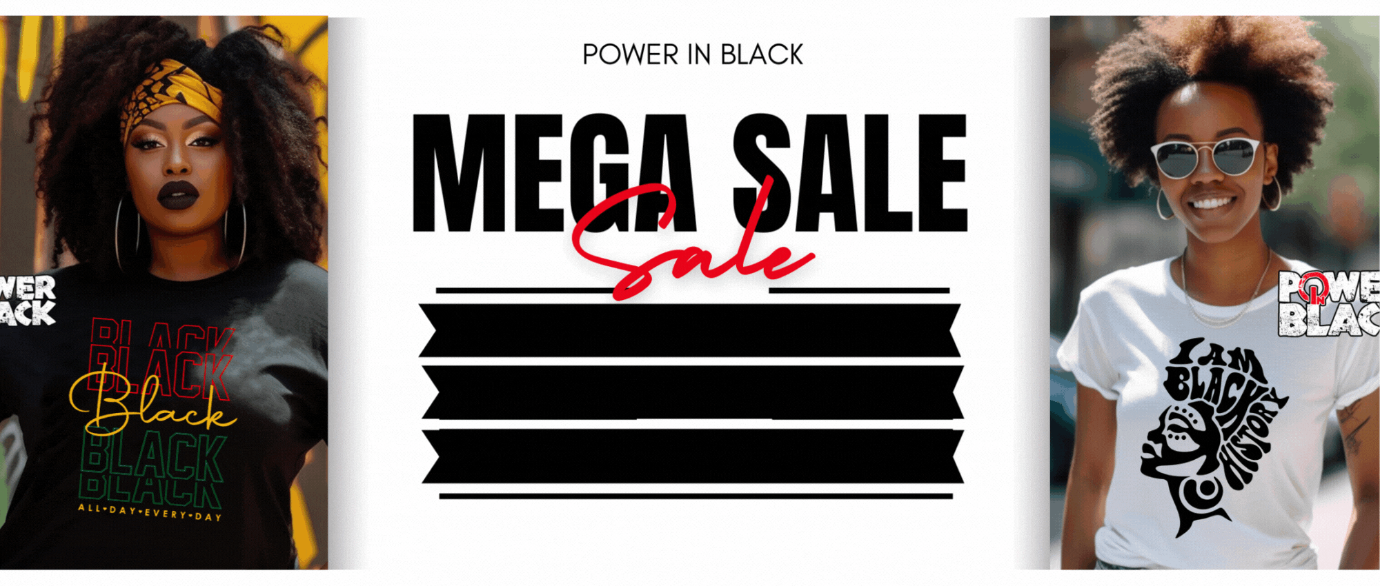 Black shirts for sales sale