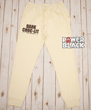 100% Melanin Jogger
