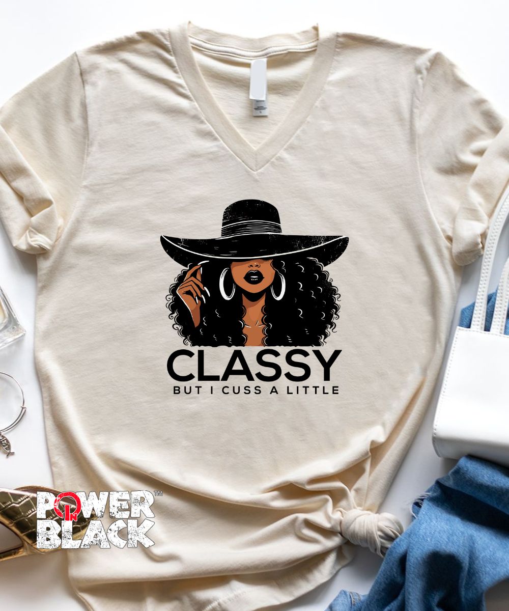 Classy