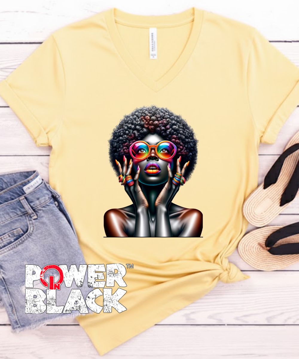 Views In Color  - ONE DAY SALE