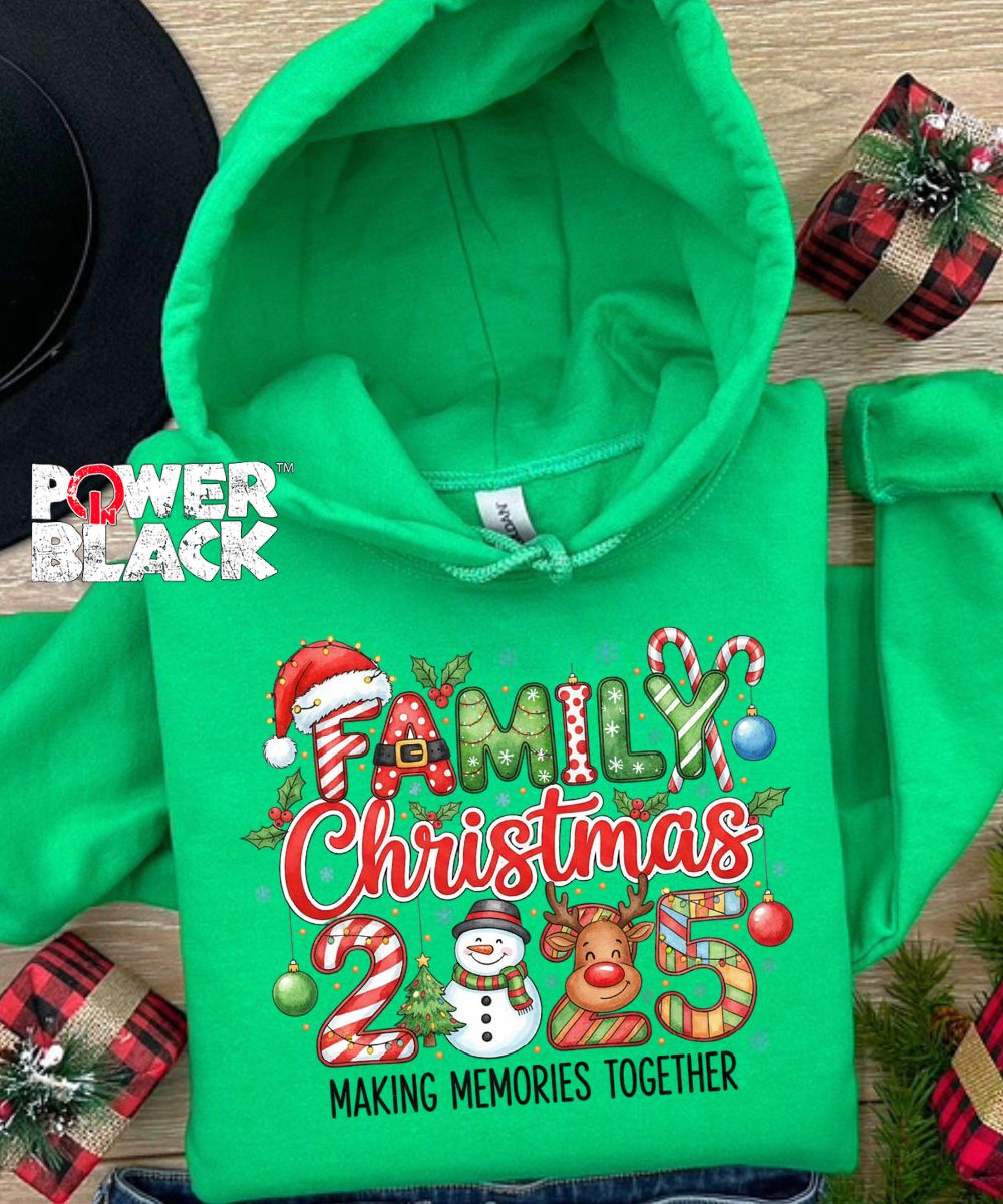 Making Memories Together  - ONE DAY SALE