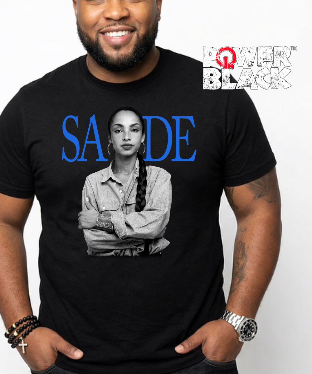 Sade  - ONE DAY SALE