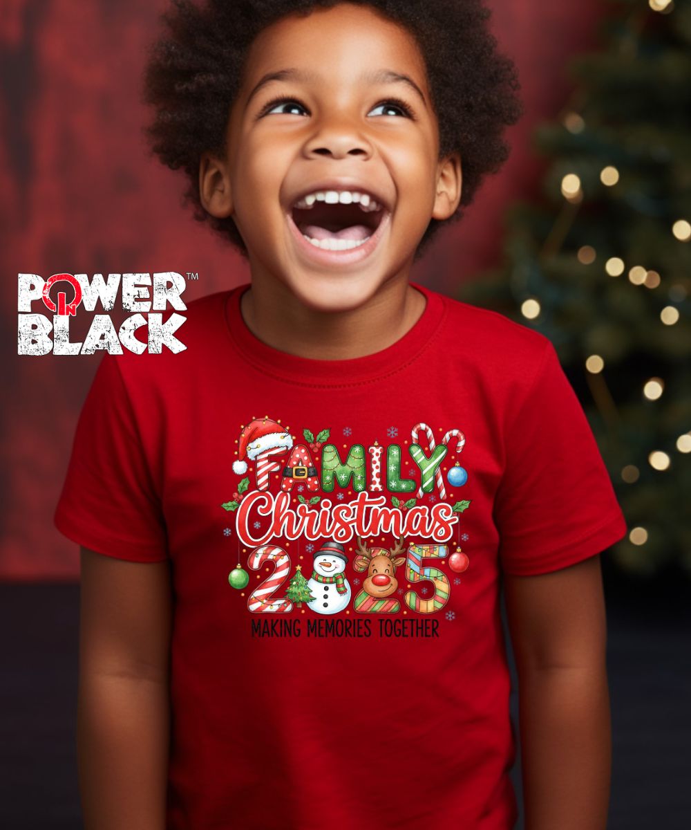 Making Memories Together  - ONE DAY SALE