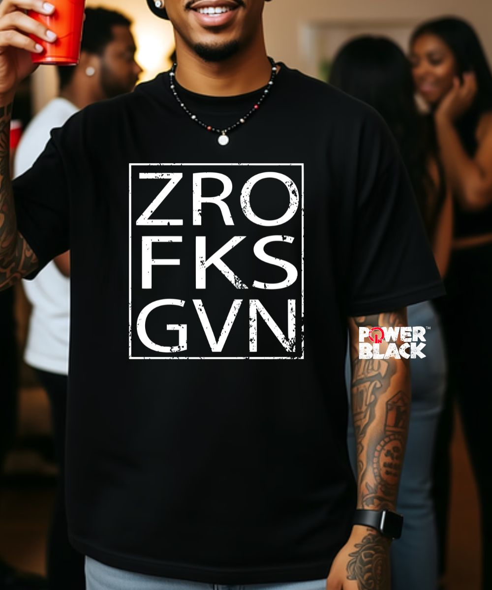 Zero