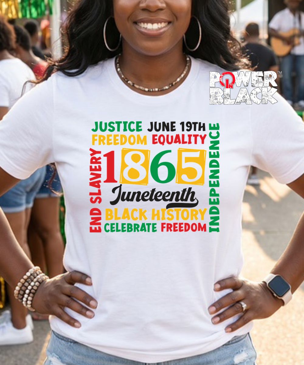 Justice June 19th  - ONE DAY SALE