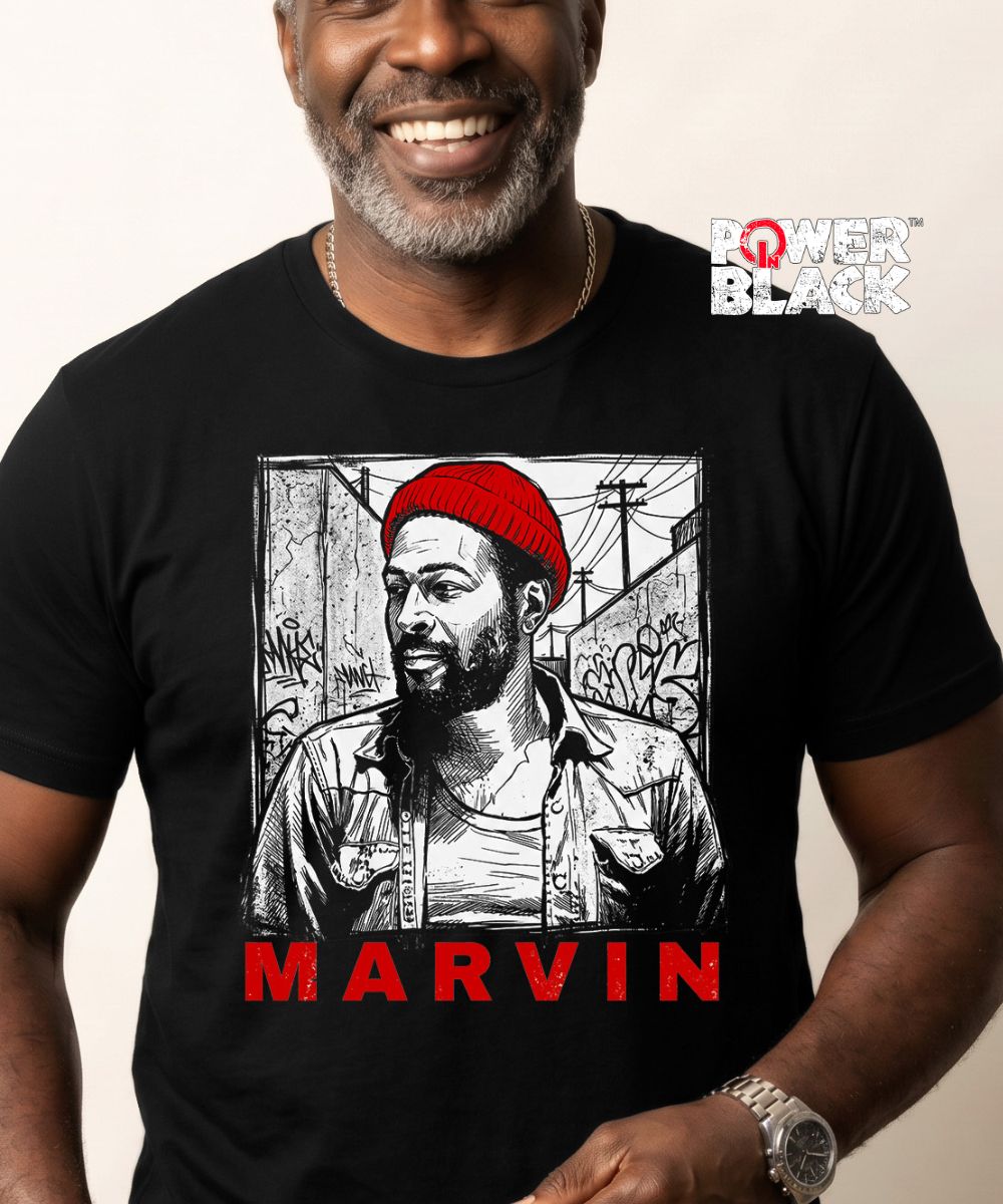 Marvin