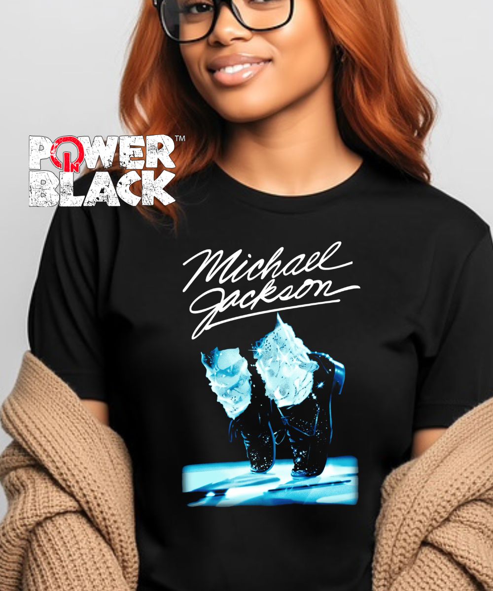 Billie Jean  - ONE DAY SALE