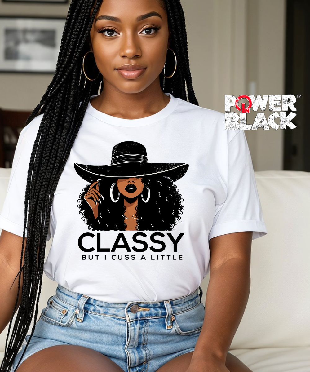 Classy
