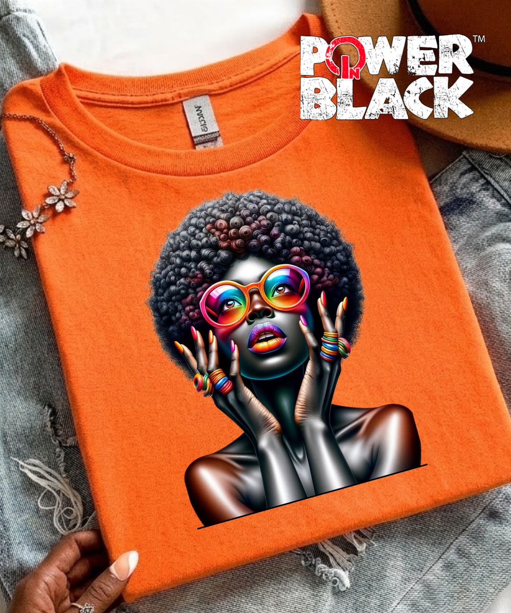 Views In Color  - ONE DAY SALE