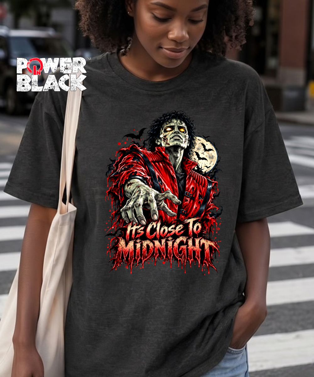 Thriller