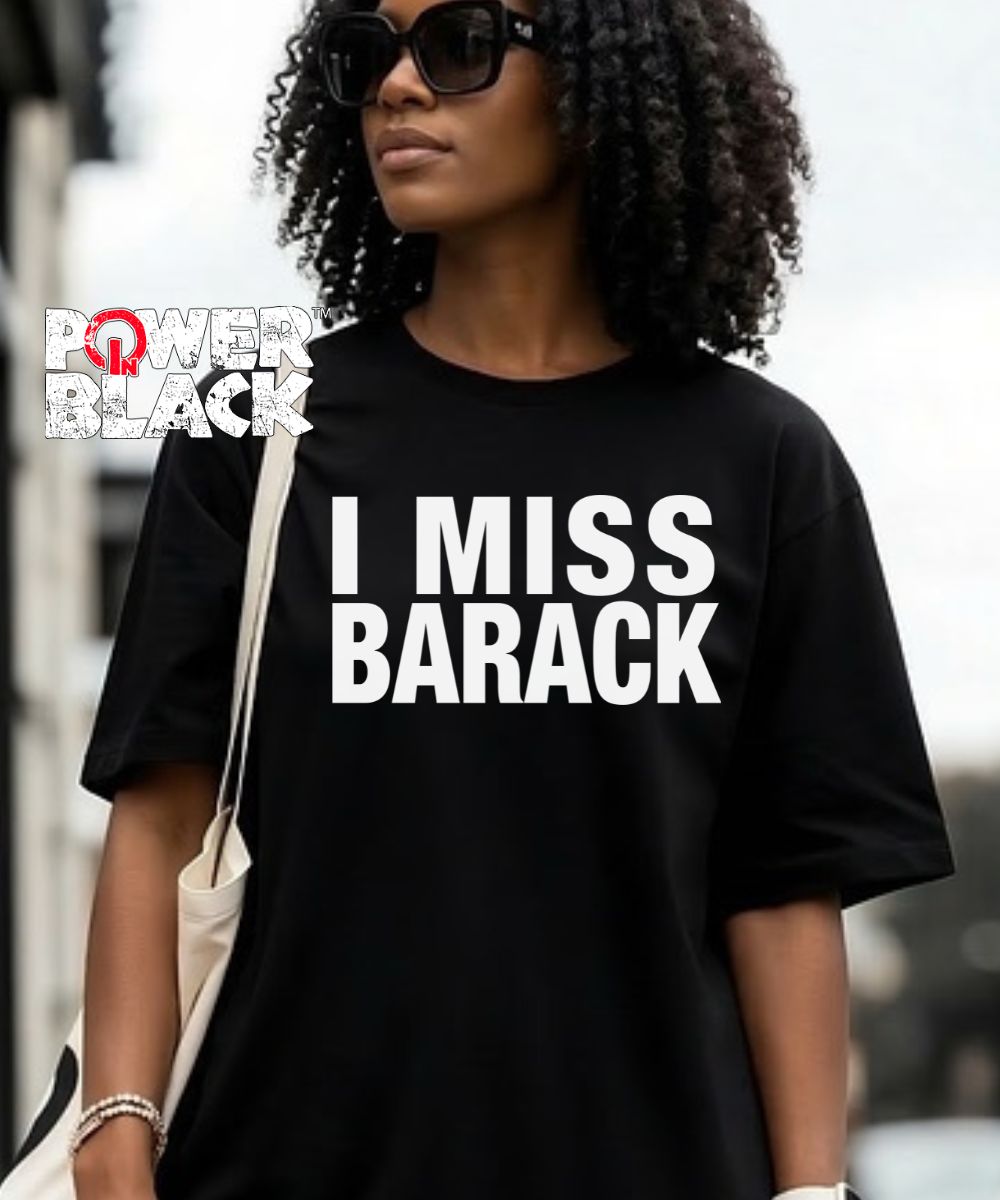 Missing 44