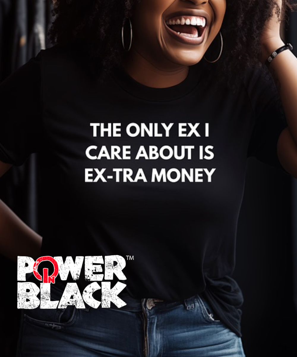 The Only Ex  - ONE DAY SALE