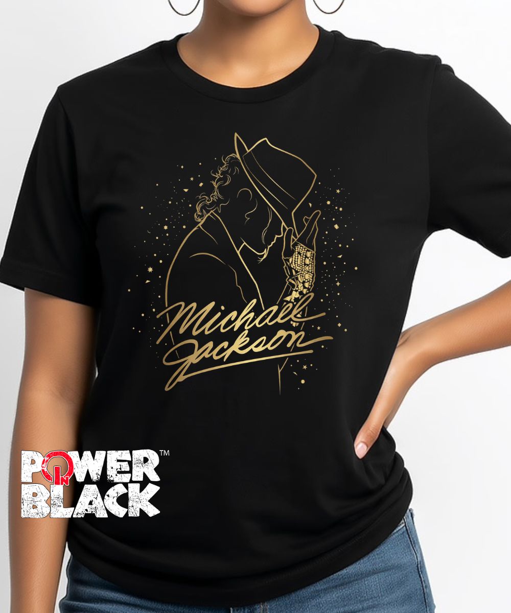 Gold Mike  - ONE DAY SALE