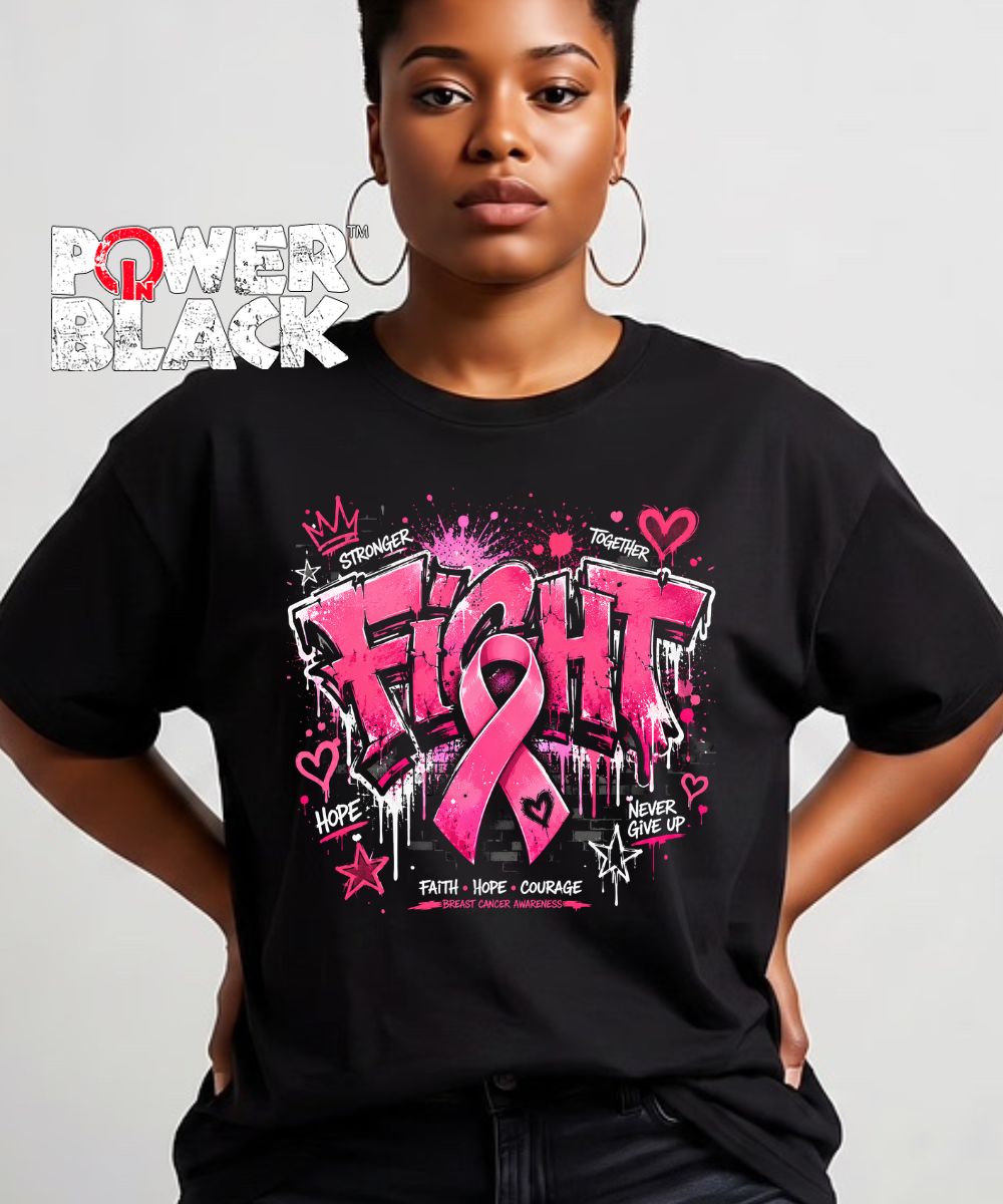 Graffiti Fight  - ONE DAY SALE