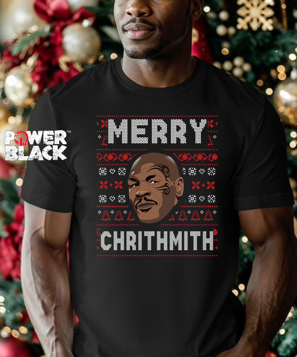 Chrithmith