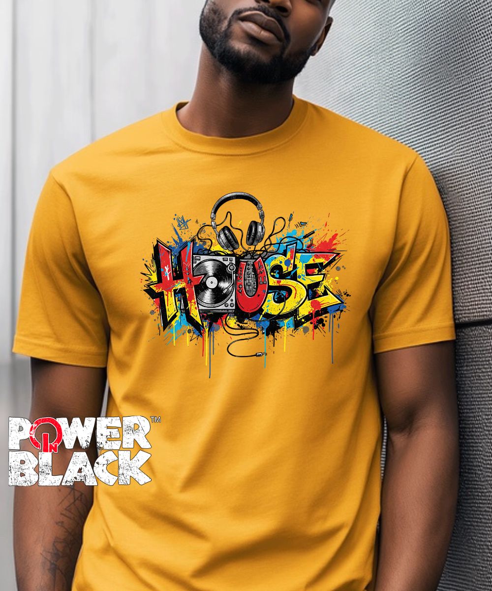 House Music  - ONE DAY SALE