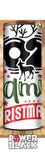 2023 Family Christmas Tumbler