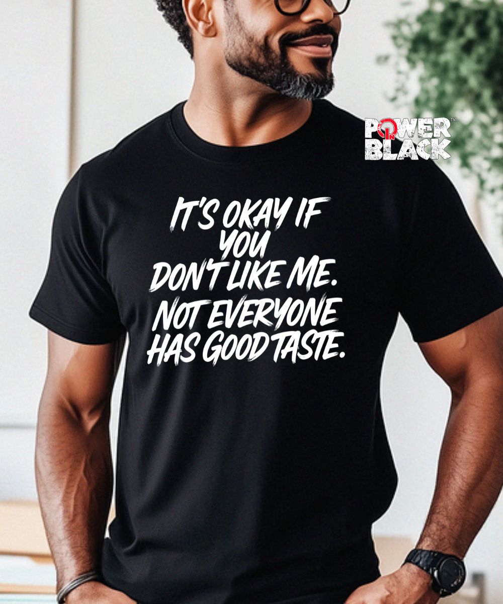 Good Taste  - ONE DAY SALE