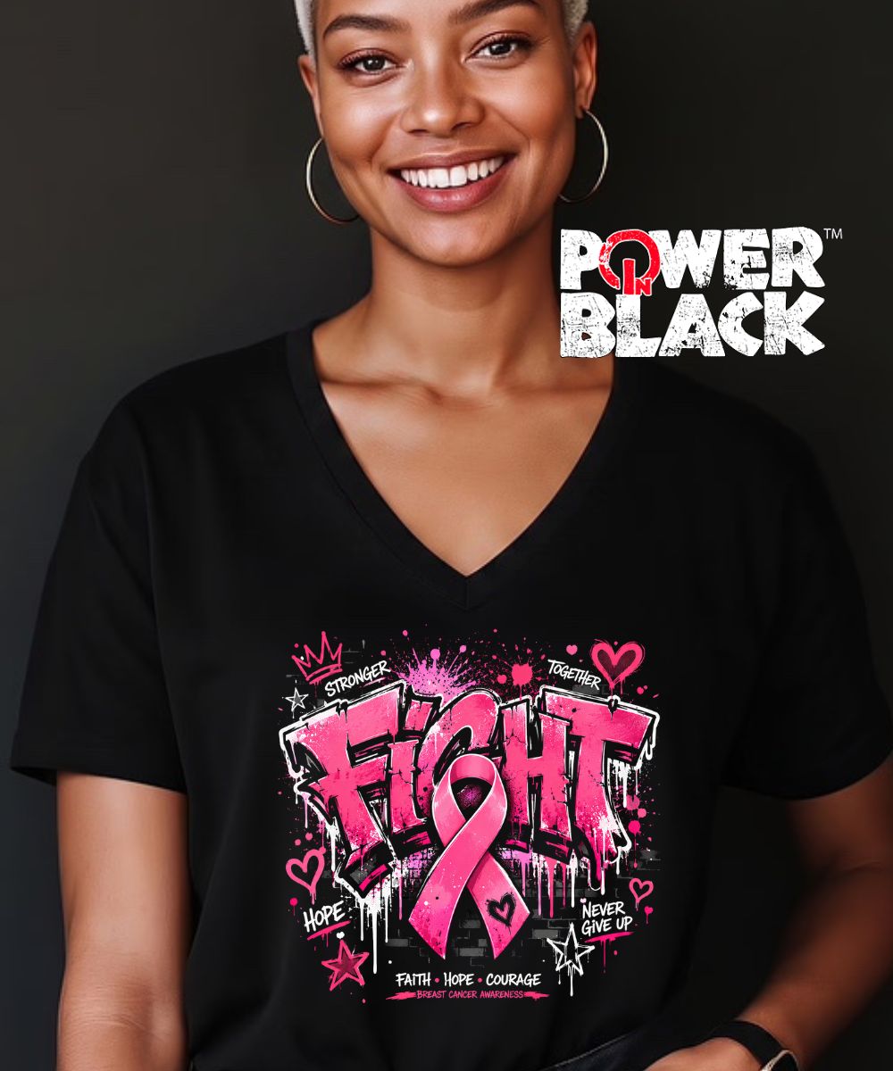Graffiti Fight  - ONE DAY SALE