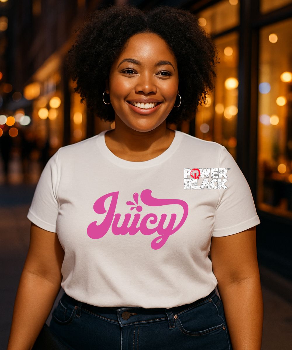 Juicy  - FINAL SALE - NO EXCHANGES