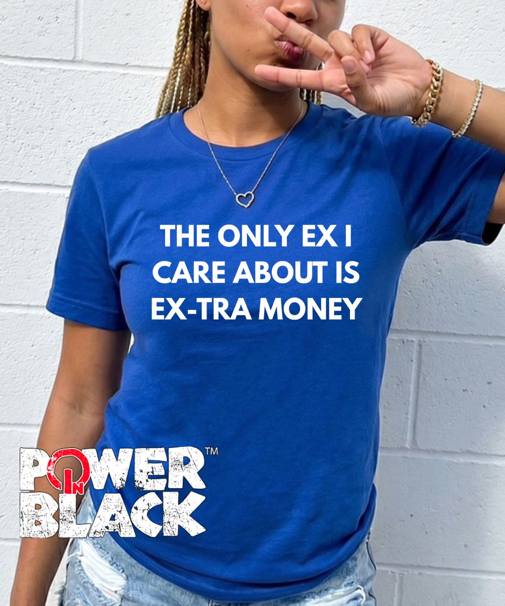 The Only Ex  - ONE DAY SALE