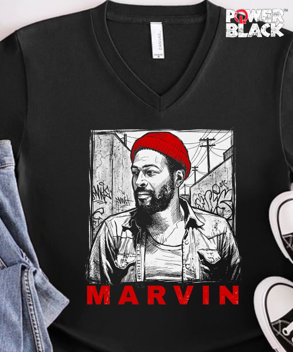 Marvin