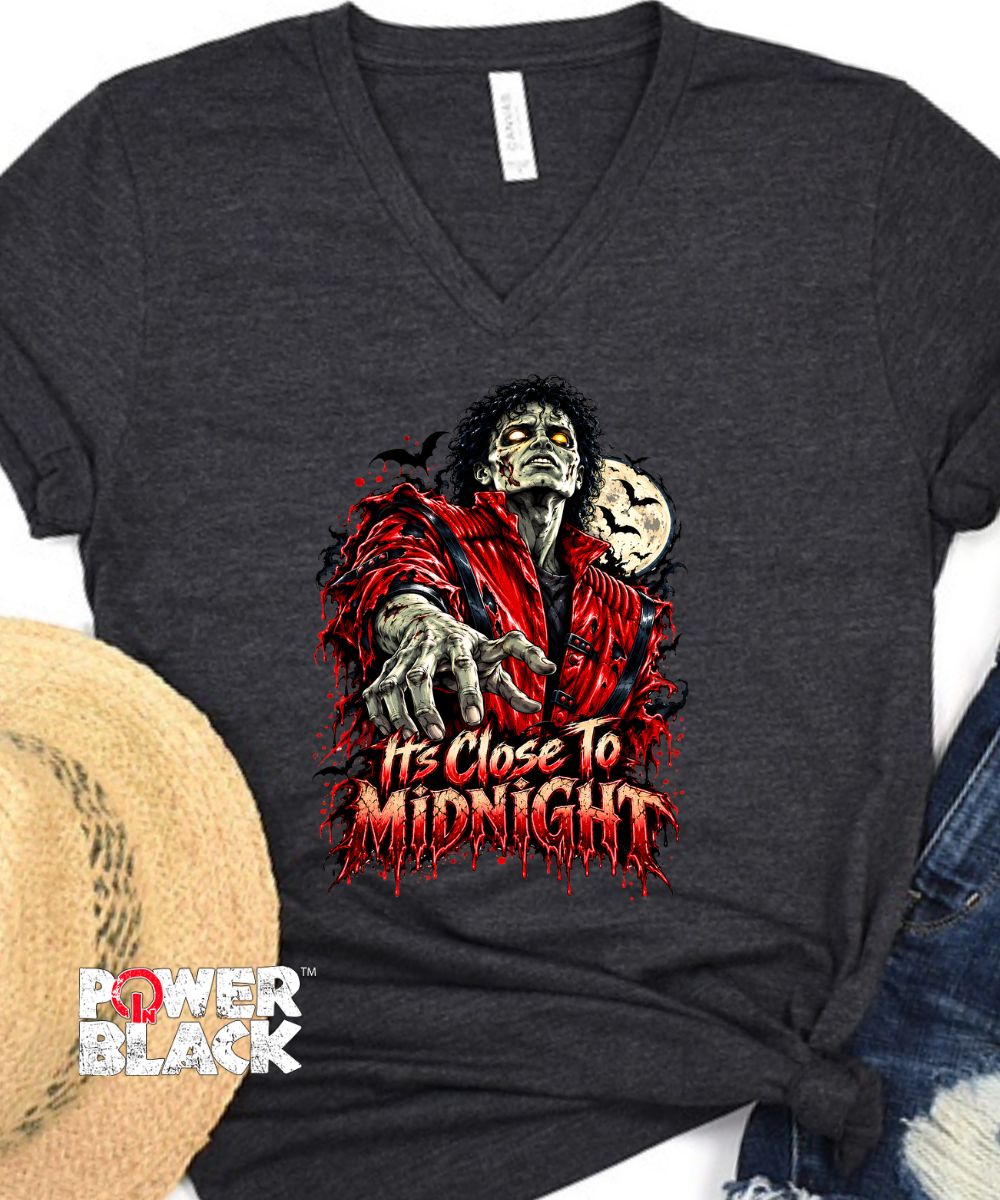 Thriller