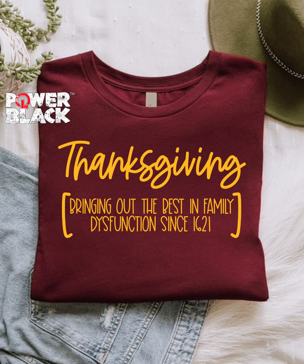 Bringing Out The Best  - ONE DAY SALE