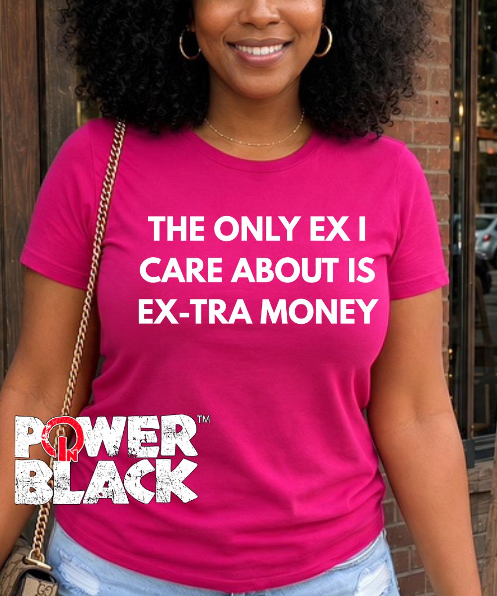 The Only Ex  - ONE DAY SALE