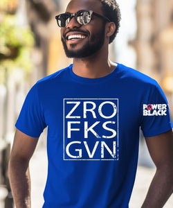 Zero