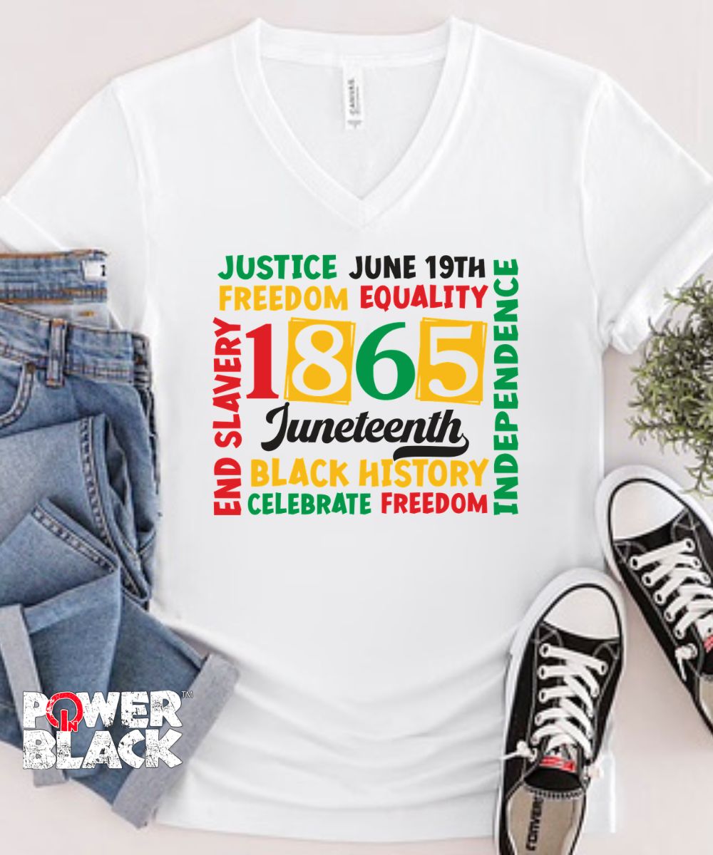 Justice June 19th  - ONE DAY SALE