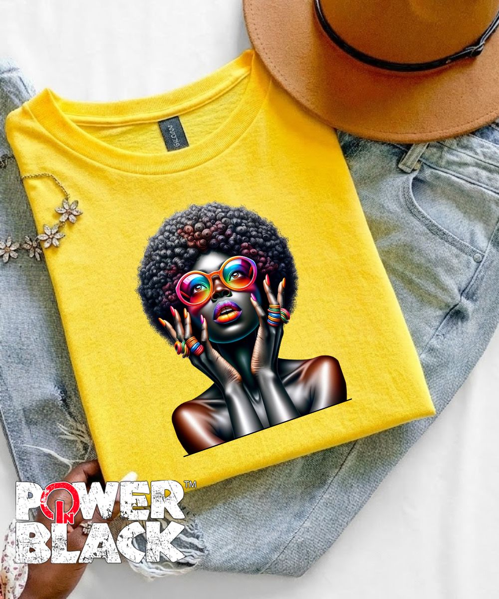 Views In Color  - ONE DAY SALE