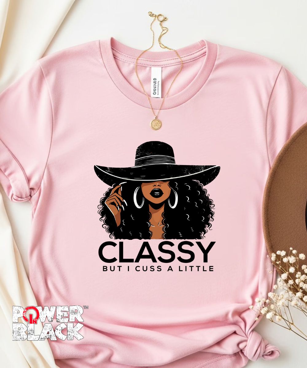 Classy