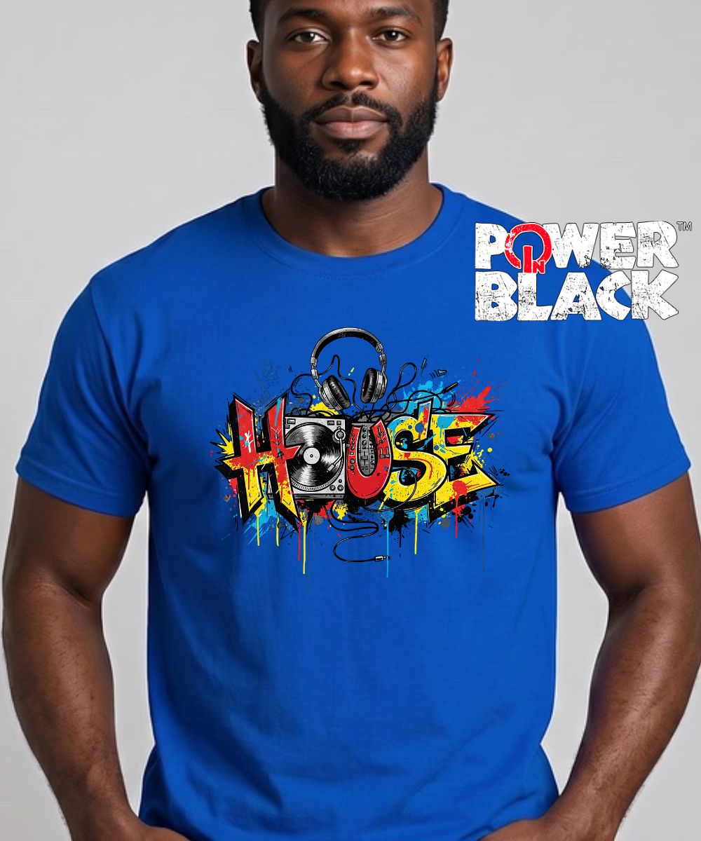 House Music  - ONE DAY SALE