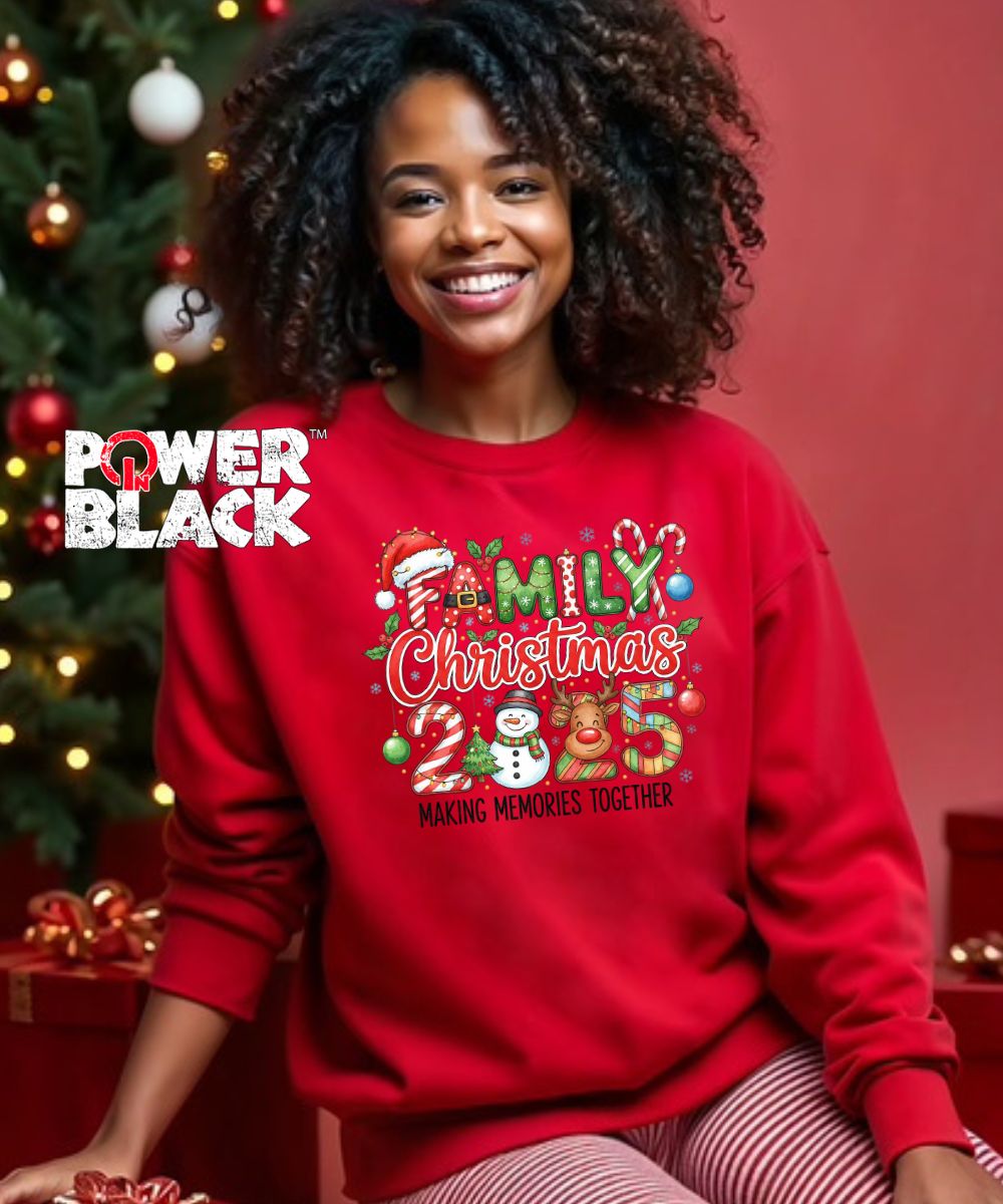 Making Memories Together  - ONE DAY SALE