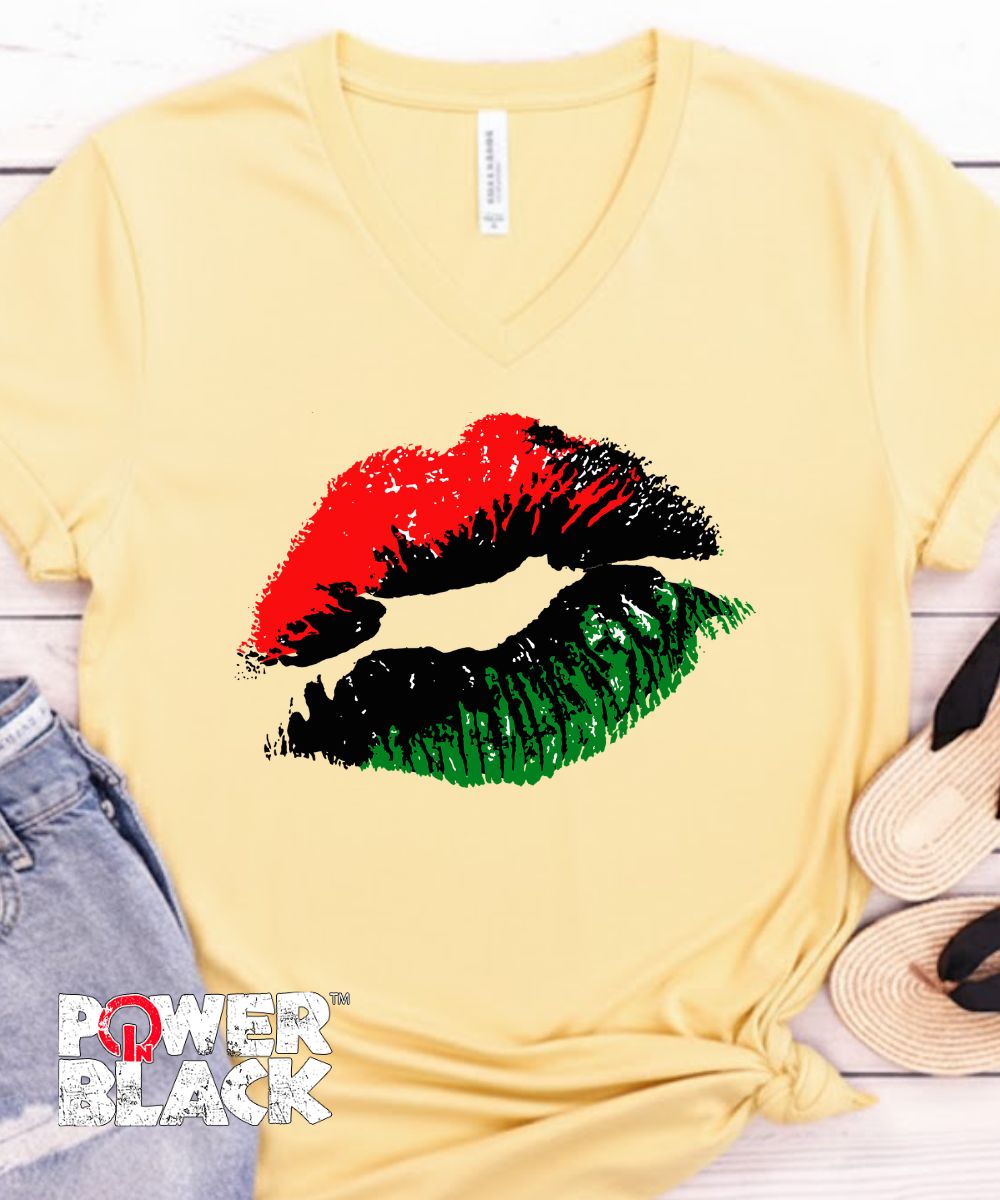 Perfect Kiss