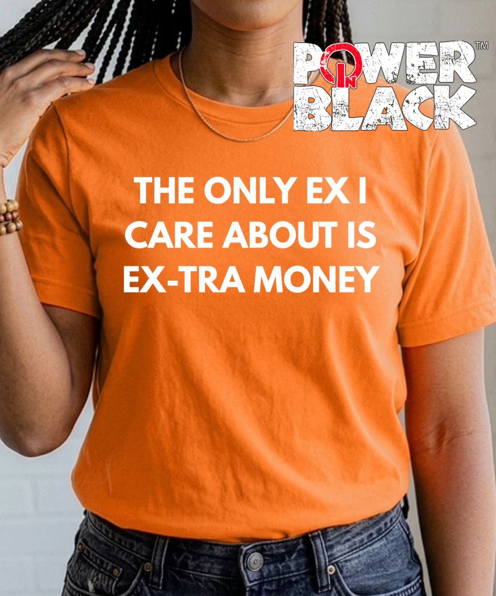The Only Ex  - ONE DAY SALE