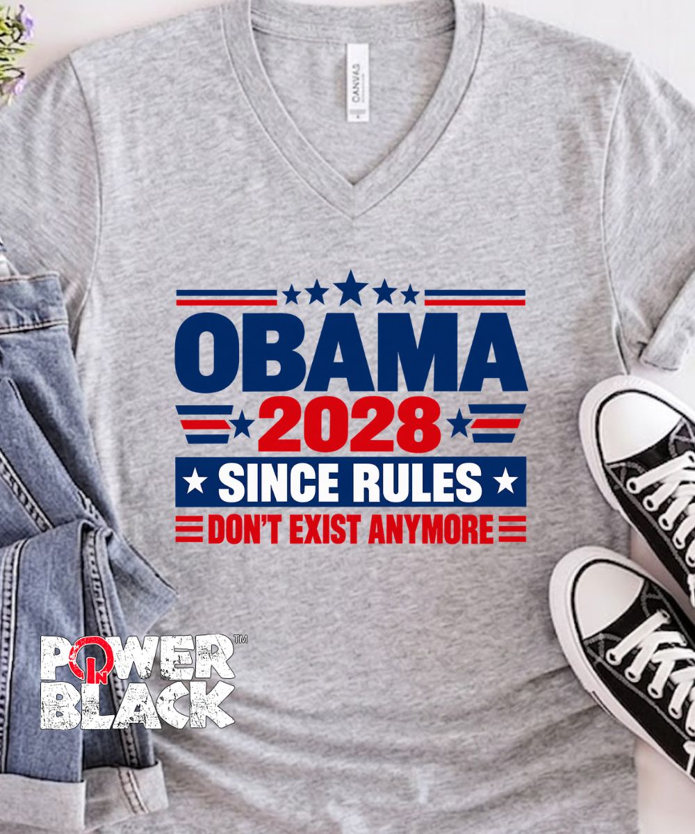 Since Rules Don't Exist - ONE DAY SALE - NO ADDITIONAL DISCOUNTS