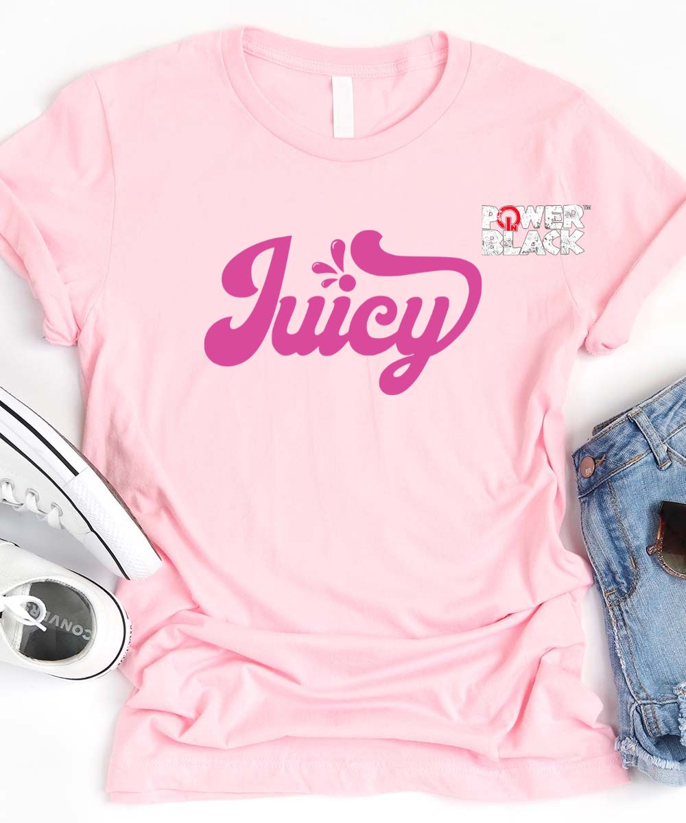Juicy  - FINAL SALE - NO EXCHANGES