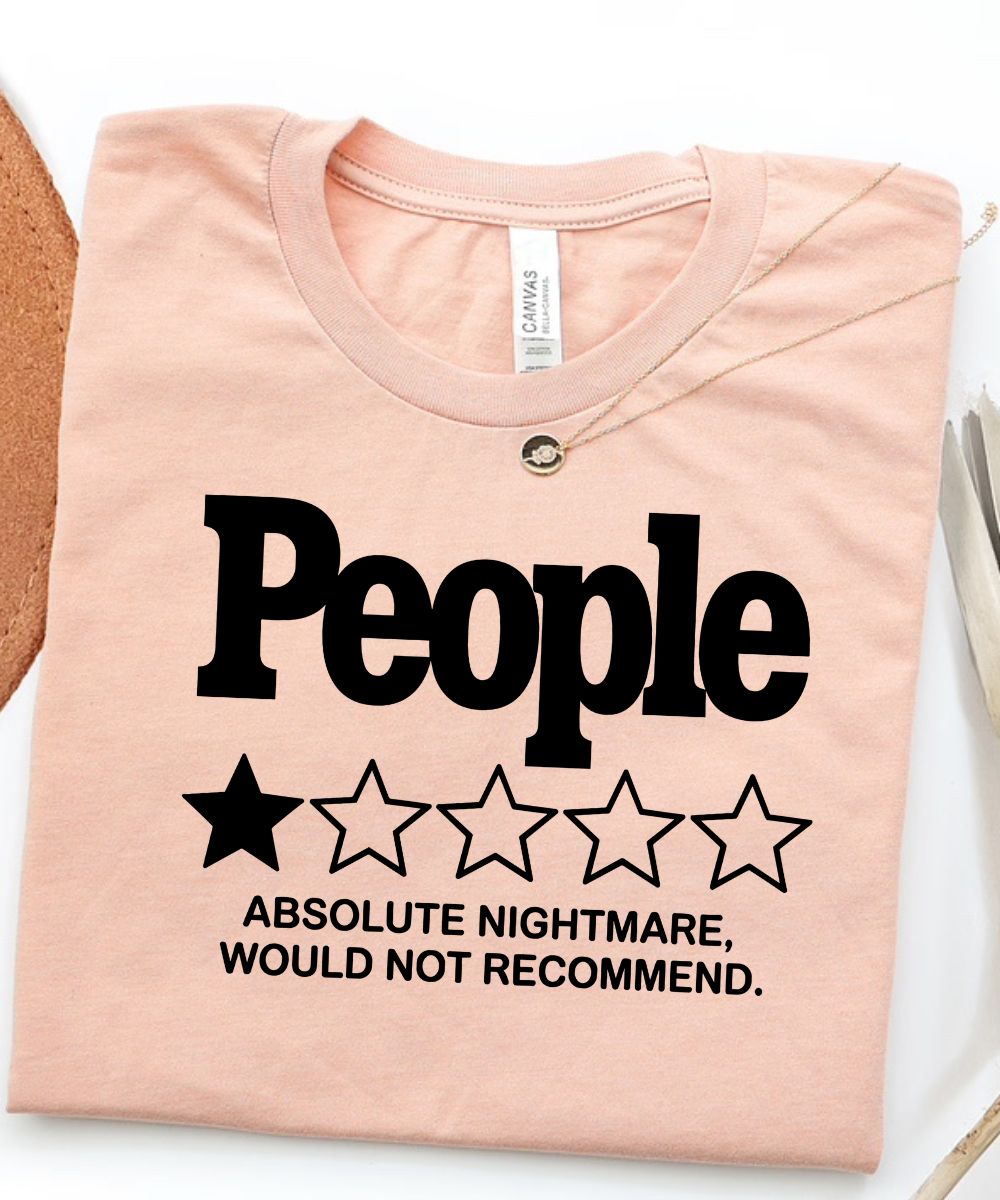 Would Not Recommend  - ONE DAY SALE - NO ADDITIONAL DISCOUNTS