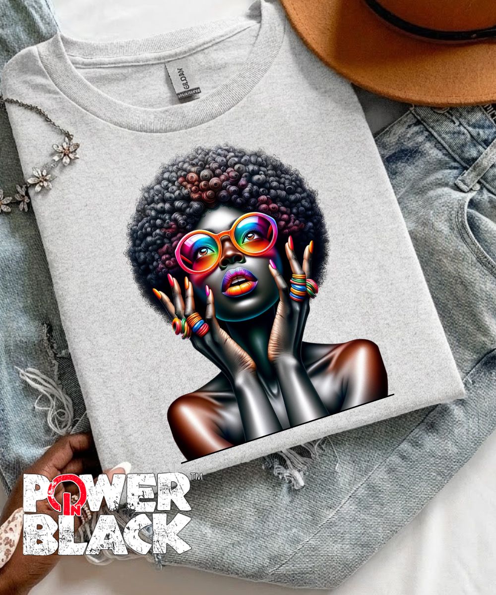 Views In Color  - ONE DAY SALE