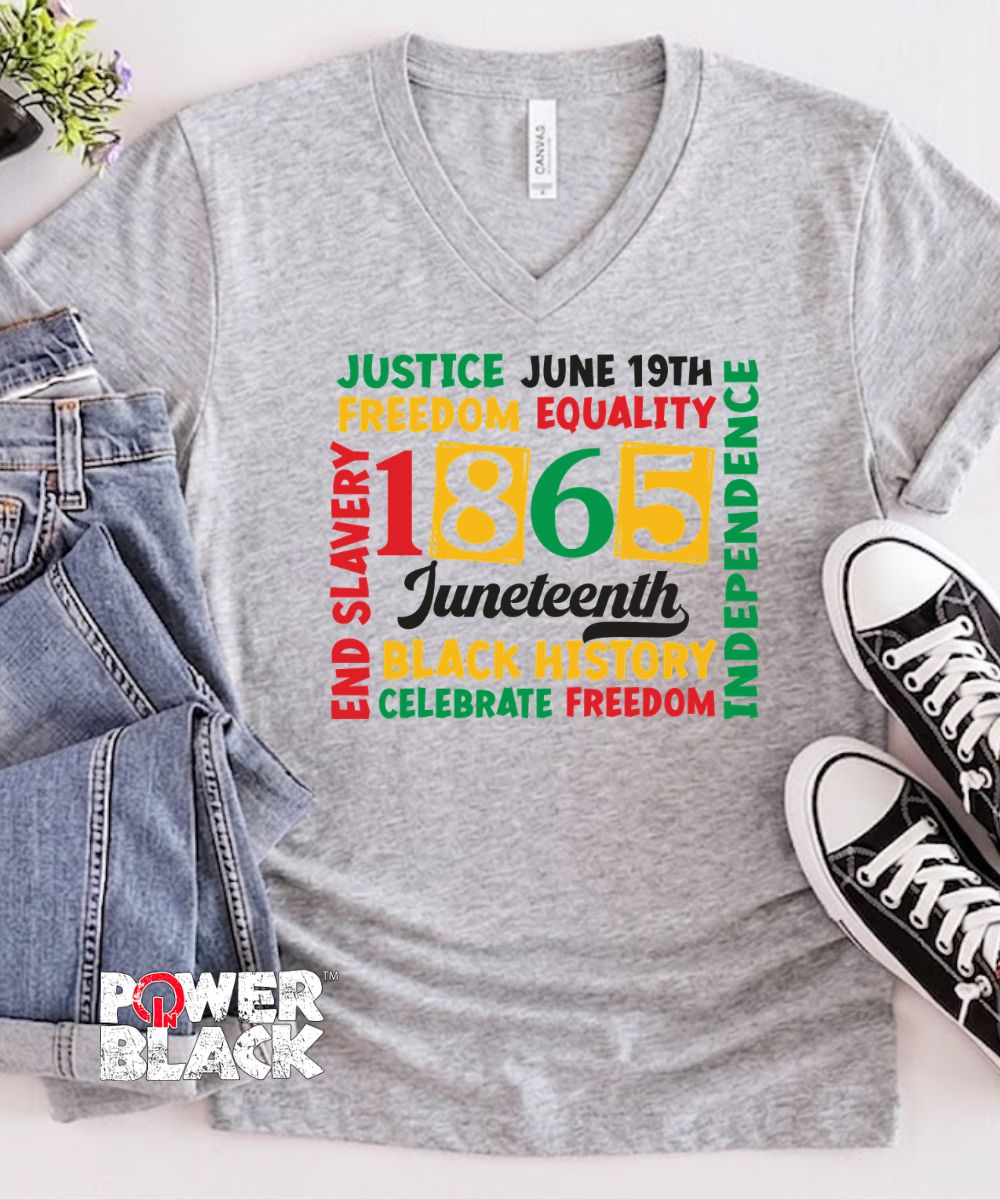 Justice June 19th  - ONE DAY SALE