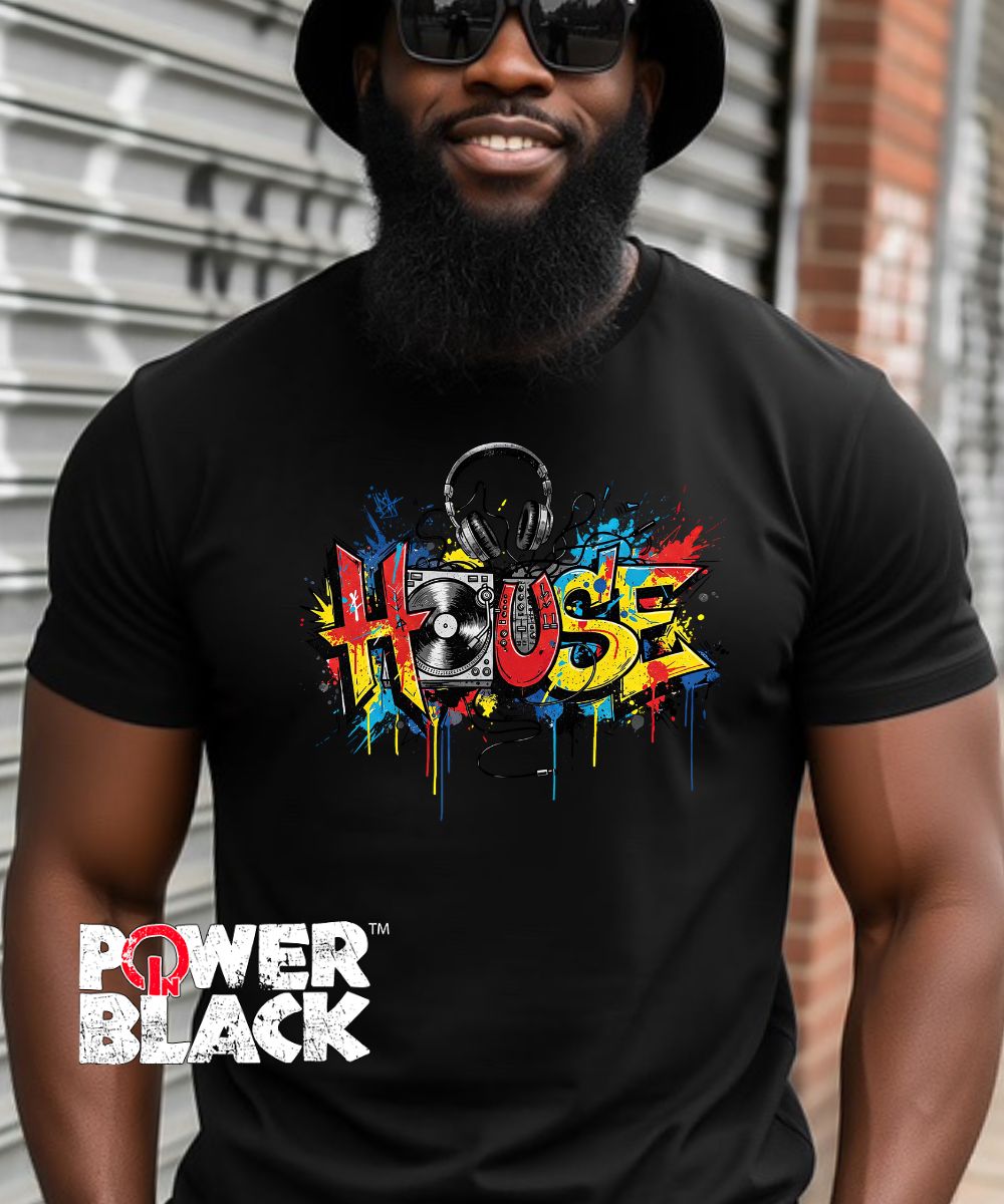 House Music  - ONE DAY SALE