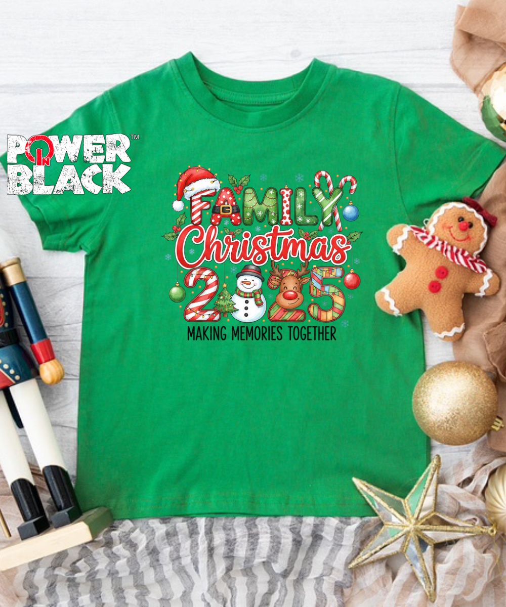 Making Memories Together  - ONE DAY SALE