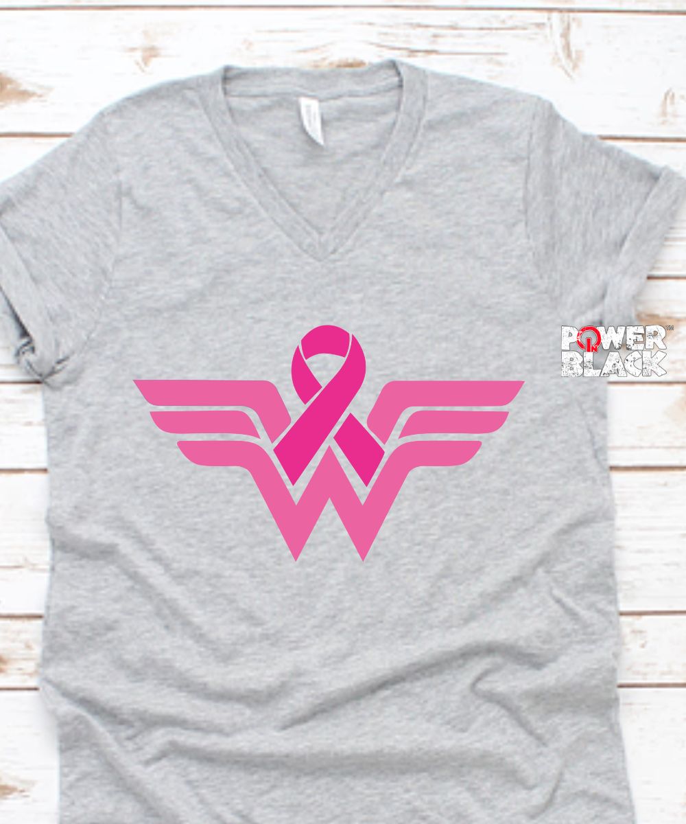 Pink Wonder