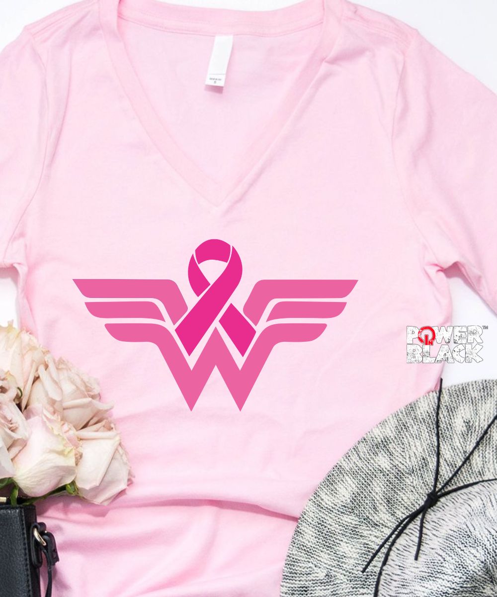 Pink Wonder